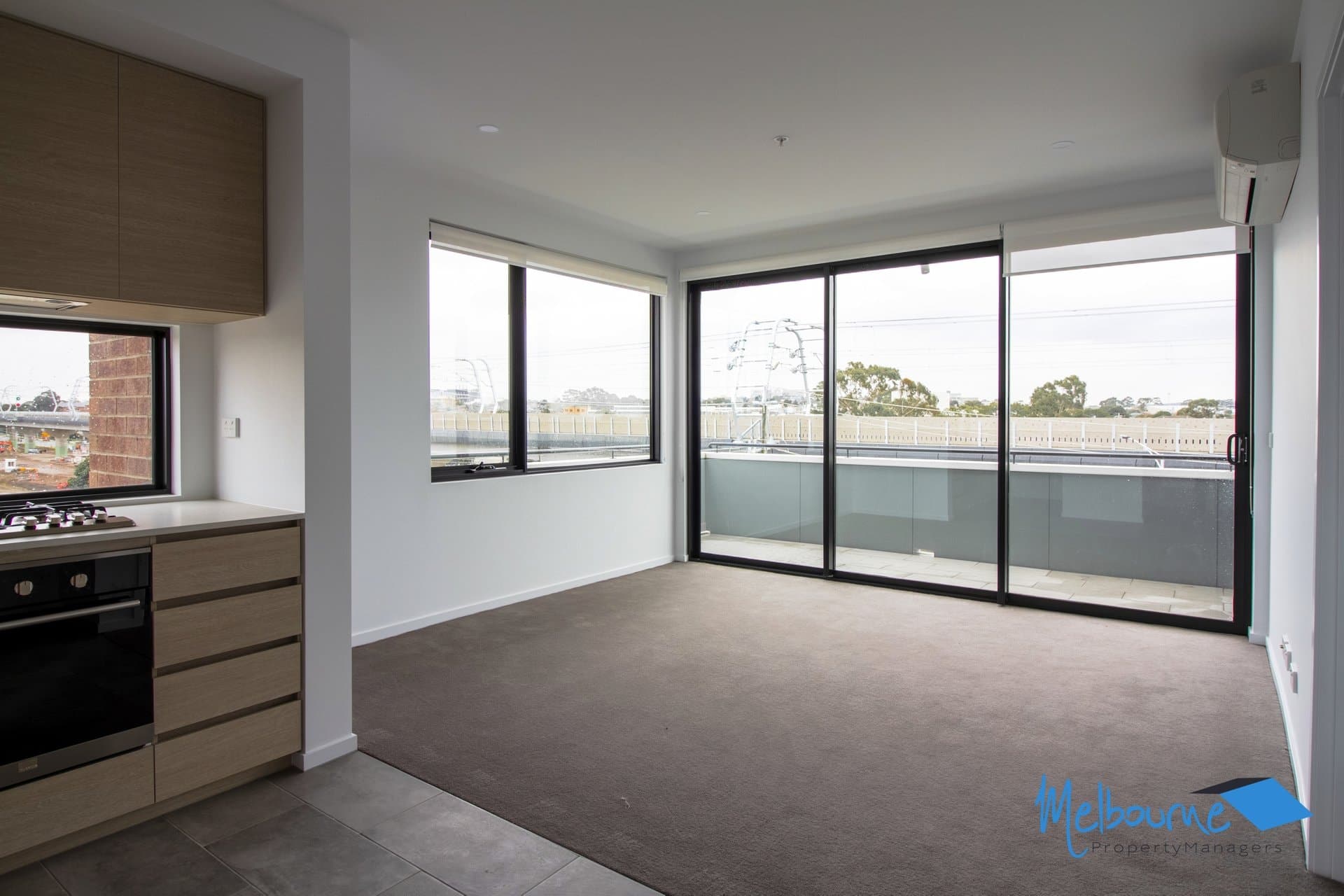 310/456 Haughton Rd, Clayton South, Clayton South - Thumbnail 6