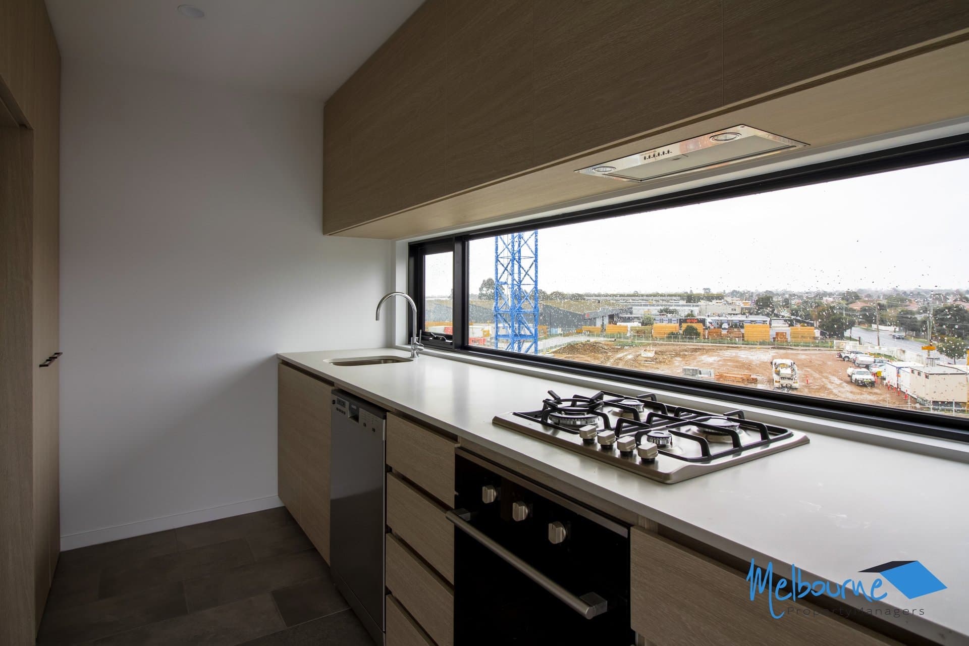 310/456 Haughton Rd, Clayton South, Clayton South - Thumbnail 7