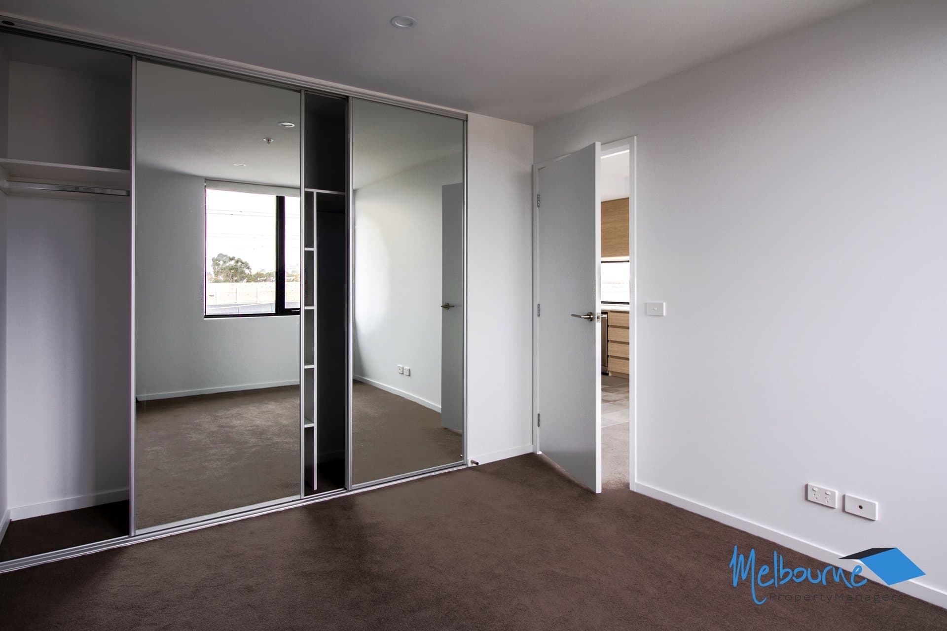 310/456 Haughton Rd, Clayton South, Clayton South - Thumbnail 8