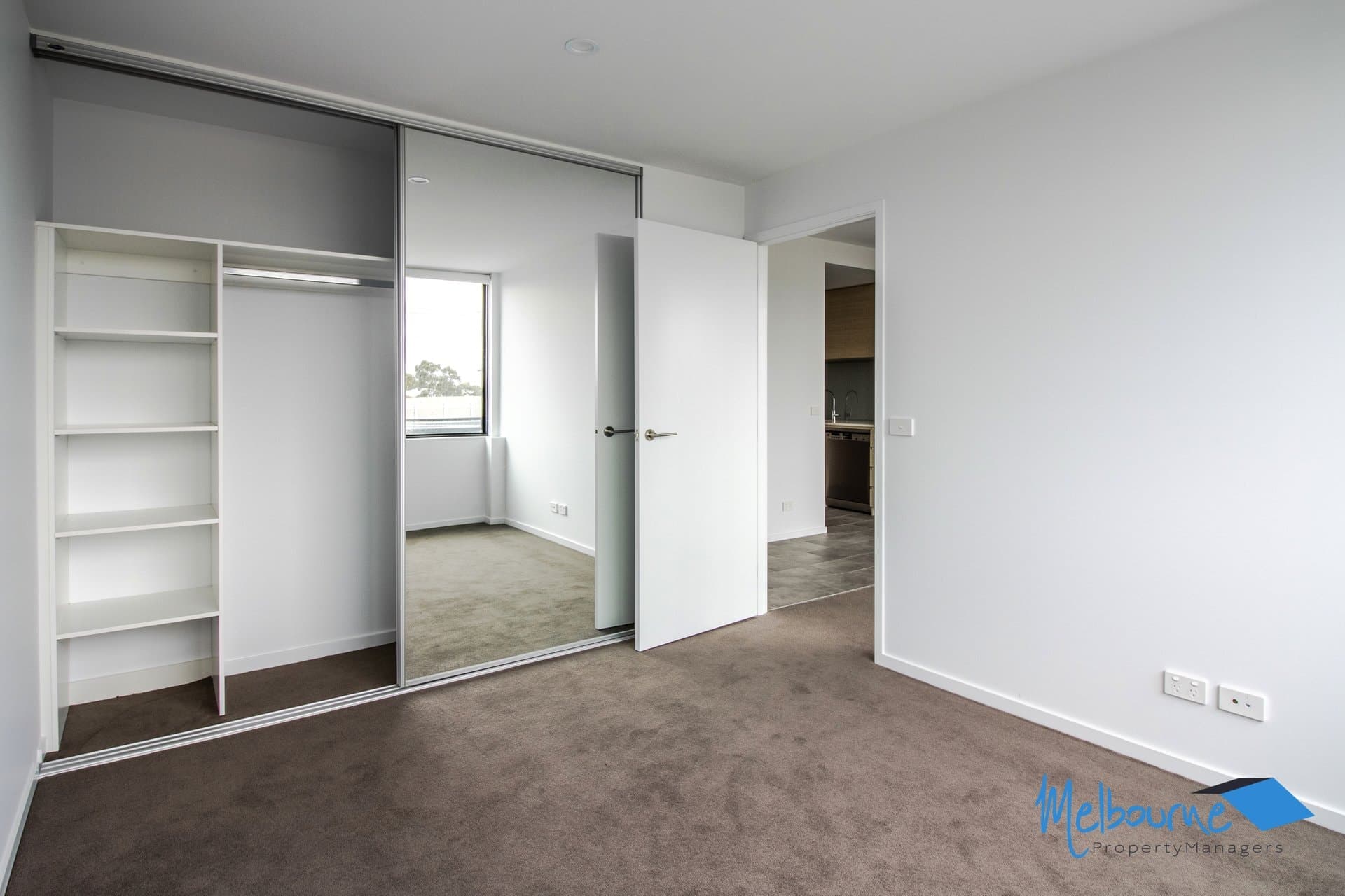 308/456 Haughton Rd, Clayton South, Clayton South - Thumbnail 3
