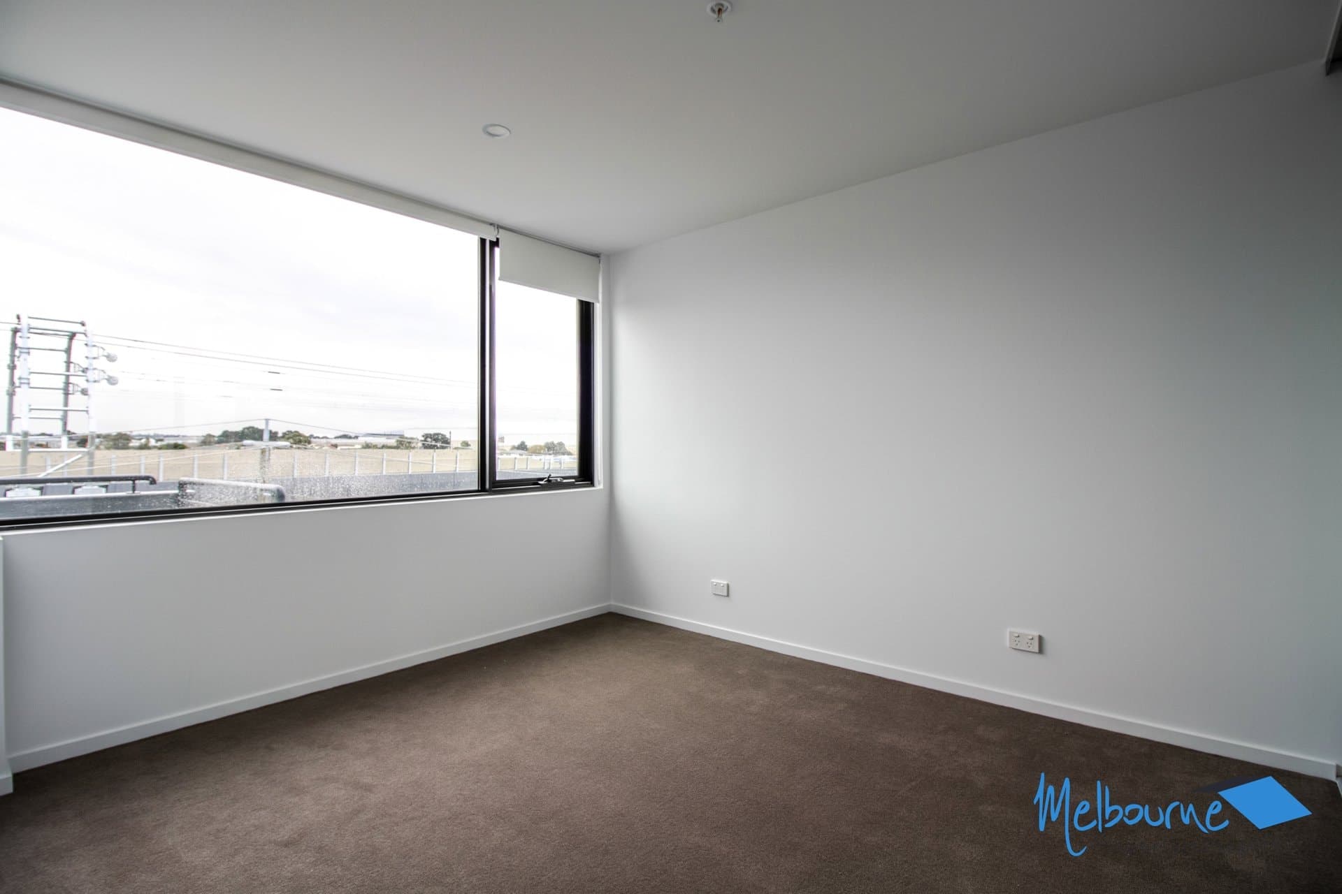 308/456 Haughton Rd, Clayton South, Clayton South - Thumbnail 4