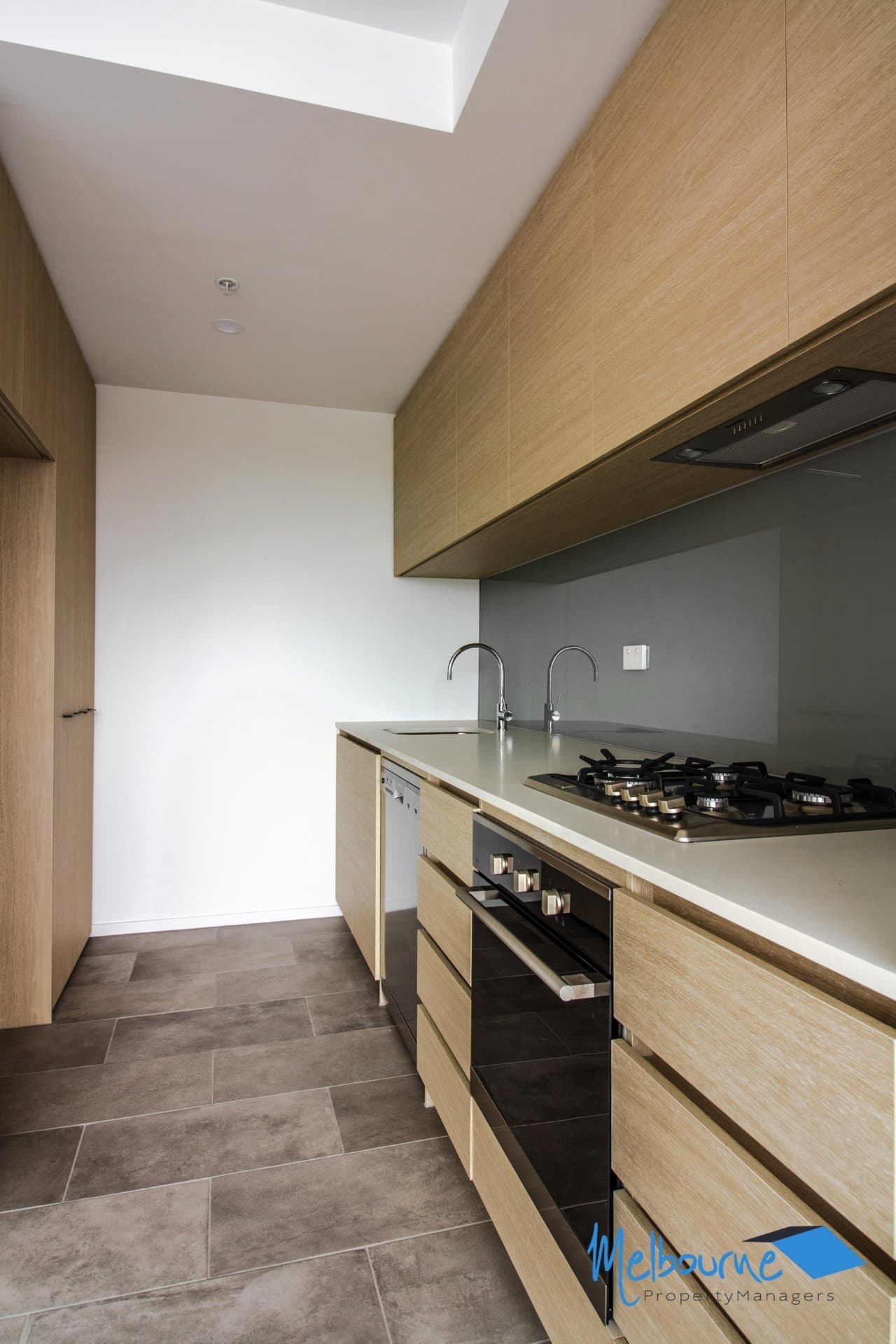 308/456 Haughton Rd, Clayton South, Clayton South - Thumbnail 5