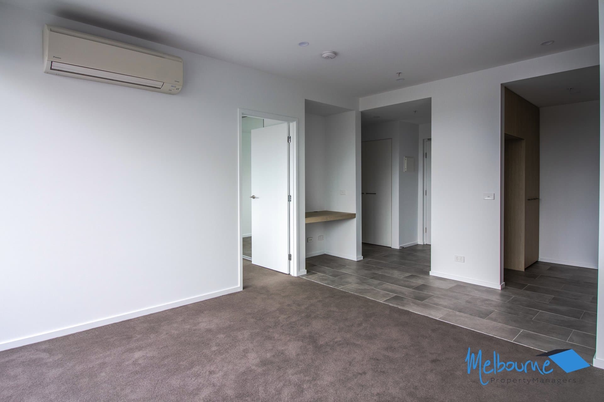 308/456 Haughton Rd, Clayton South, Clayton South - Thumbnail 6