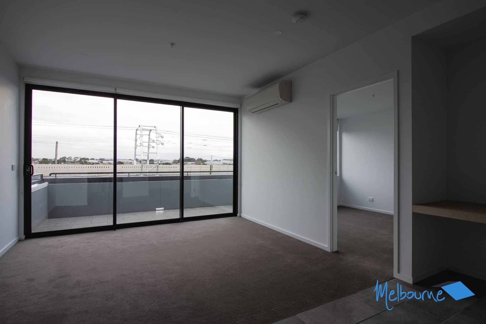 308/456 Haughton Rd, Clayton South, Clayton South - Thumbnail 7