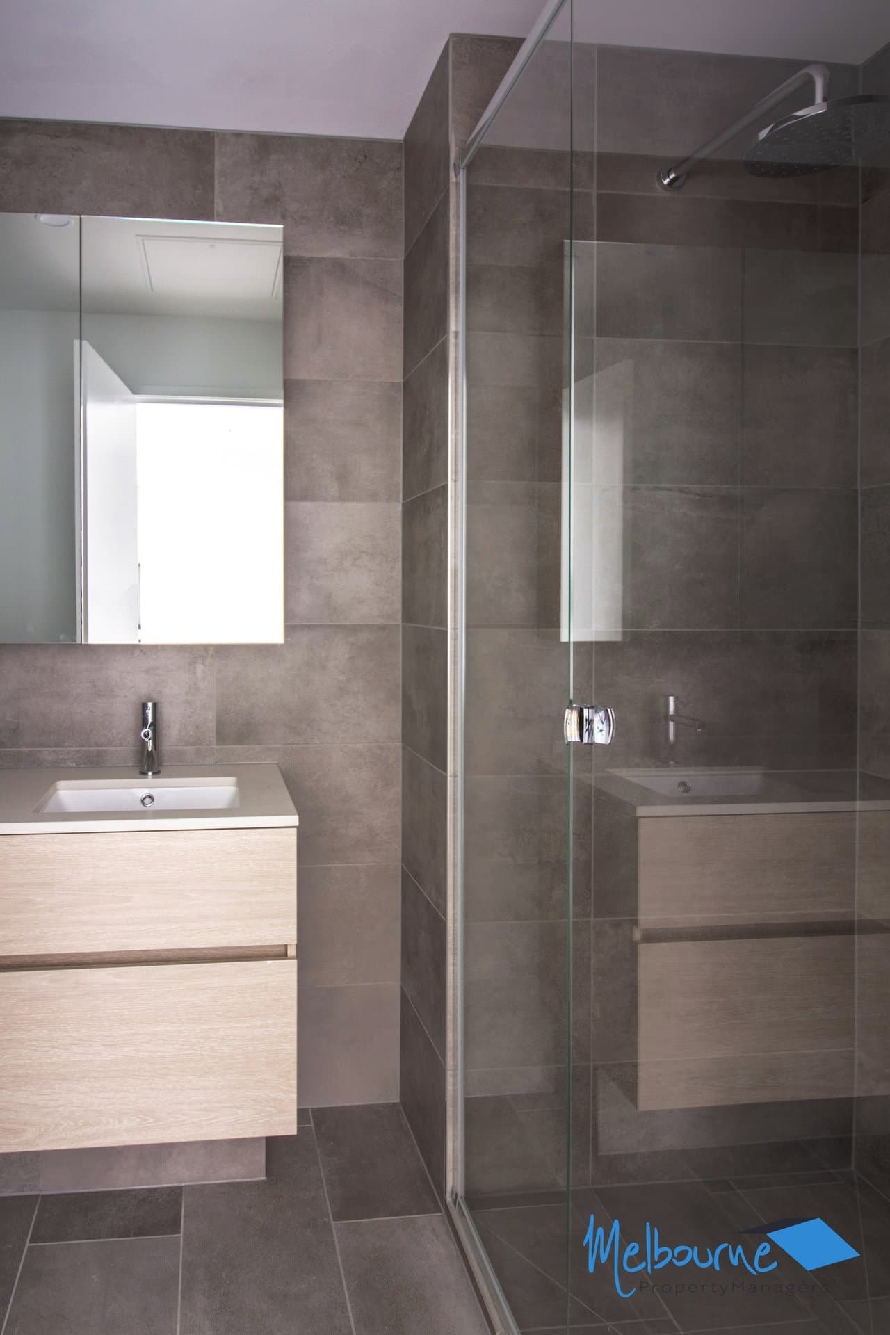 308/456 Haughton Rd, Clayton South, Clayton South - Thumbnail 8