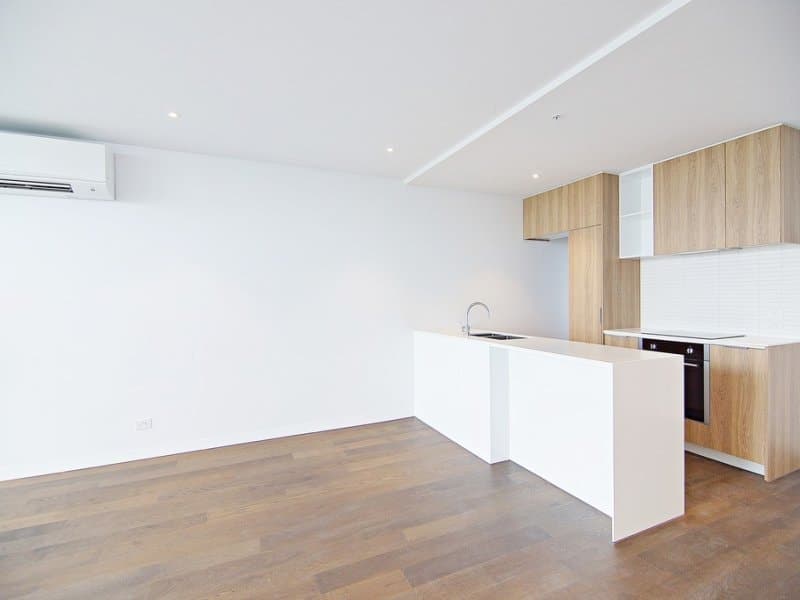 109/3-5 St Kilda Rd, St Kilda VIC 3182, St Kilda - Thumbnail 2