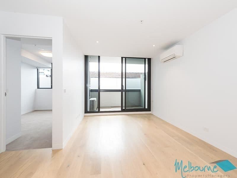 109/3-5 St Kilda Rd, St Kilda VIC 3182, St Kilda - Thumbnail 3