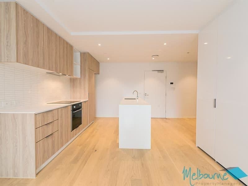 109/3-5 St Kilda Rd, St Kilda VIC 3182, St Kilda - Thumbnail 4