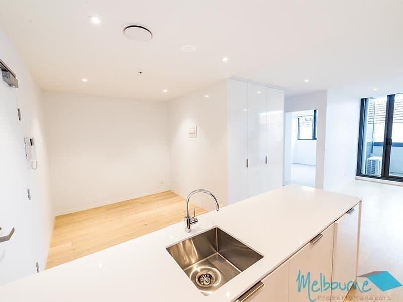 109/3-5 St Kilda Rd, St Kilda VIC 3182, St Kilda - Thumbnail 5