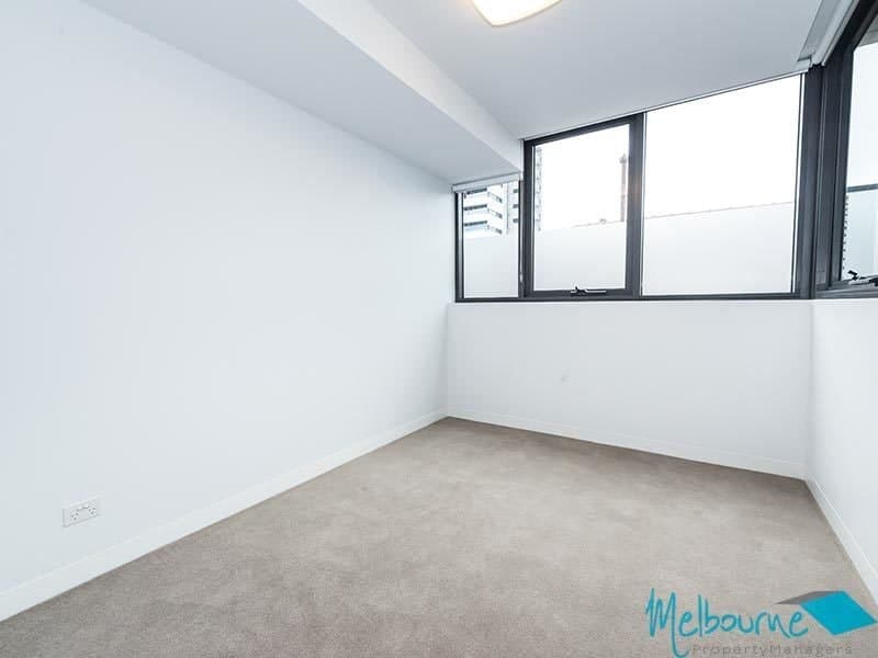 109/3-5 St Kilda Rd, St Kilda VIC 3182, St Kilda - Thumbnail 6