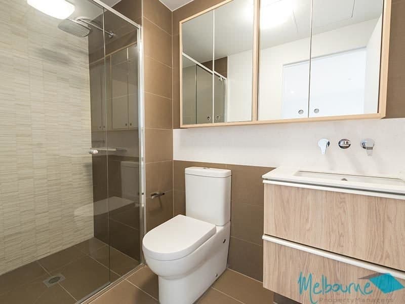 109/3-5 St Kilda Rd, St Kilda VIC 3182, St Kilda - Thumbnail 7
