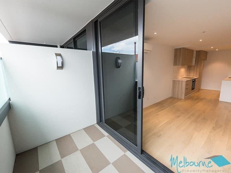 109/3-5 St Kilda Rd, St Kilda VIC 3182, St Kilda - Thumbnail 8