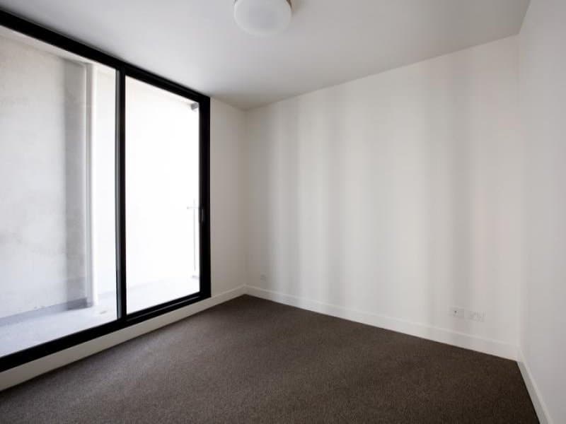 B410/10 Trennery Crescent, Abbotsford VIC 3067, Abbotsford - Thumbnail 5