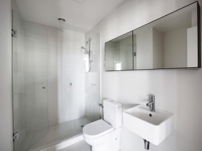 B410/10 Trennery Crescent, Abbotsford VIC 3067, Abbotsford - Thumbnail 6