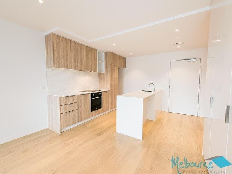 P13/3-5 St Kilda Road, St Kilda VIC 3182, St Kilda - Thumbnail 3