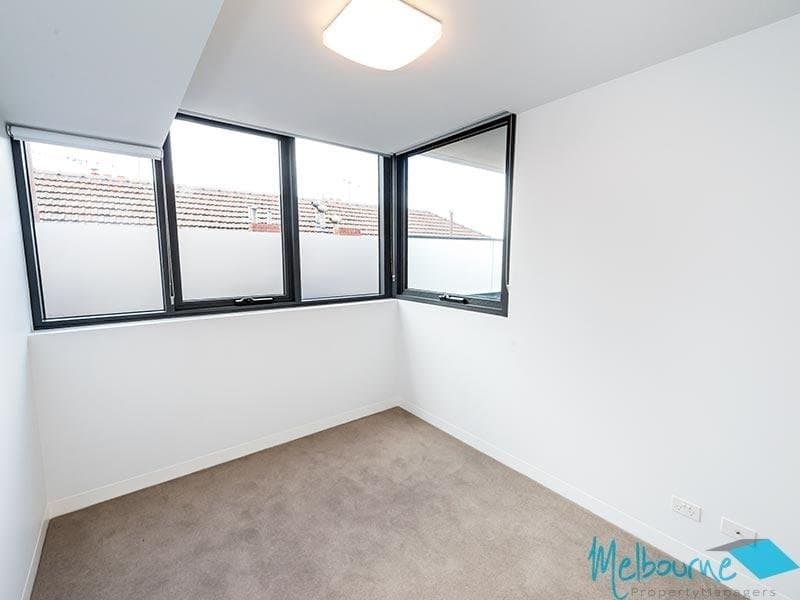 P13/3-5 St Kilda Road, St Kilda VIC 3182, St Kilda - Thumbnail 5