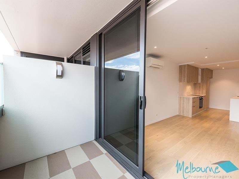 P13/3-5 St Kilda Road, St Kilda VIC 3182, St Kilda - Thumbnail 7