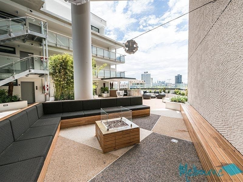 P13/3-5 St Kilda Road, St Kilda VIC 3182, St Kilda - Thumbnail 8