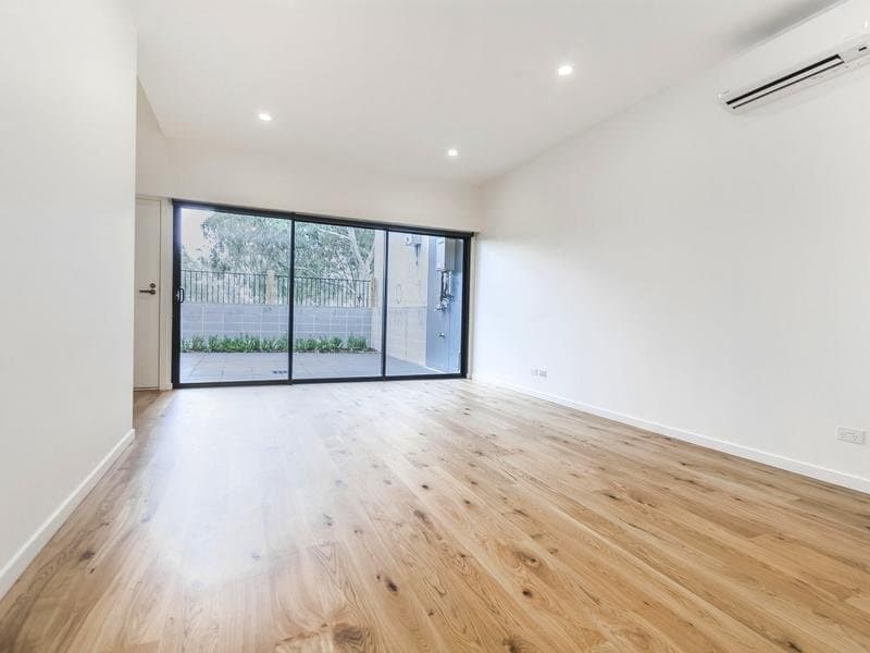 48 Sharp Circuit, South Morang VIC 3752, South Morang - Image 1