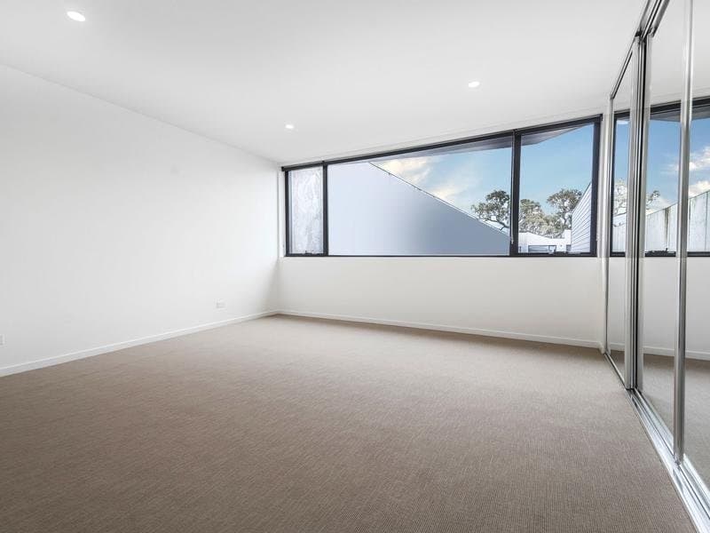 48 Sharp Circuit, South Morang VIC 3752, South Morang - Thumbnail 4