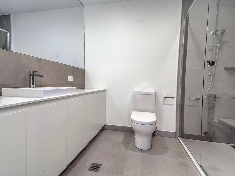 48 Sharp Circuit, South Morang VIC 3752, South Morang - Thumbnail 6