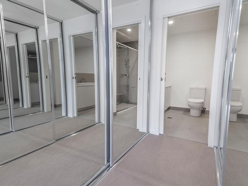 48 Sharp Circuit, South Morang VIC 3752, South Morang - Thumbnail 7