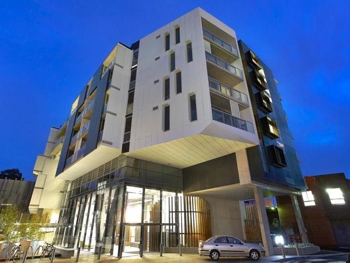 222/4 Bik Lane, Fitzroy North VIC 3068, Fitzroy North - Image 1