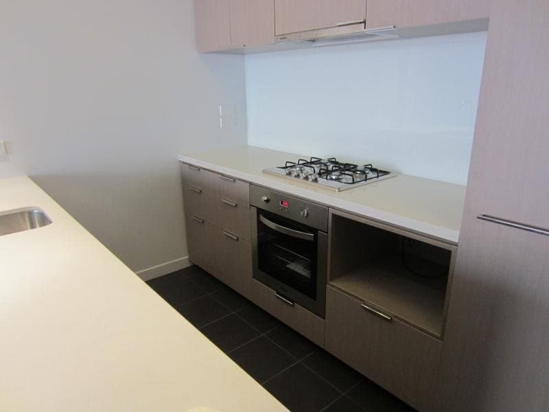 222/4 Bik Lane, Fitzroy North VIC 3068, Fitzroy North - Thumbnail 2