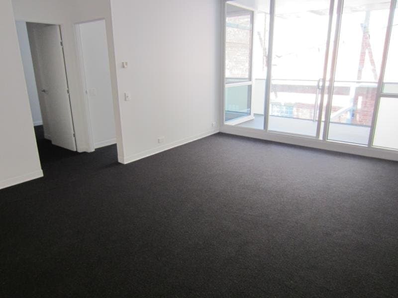 222/4 Bik Lane, Fitzroy North VIC 3068, Fitzroy North - Thumbnail 3