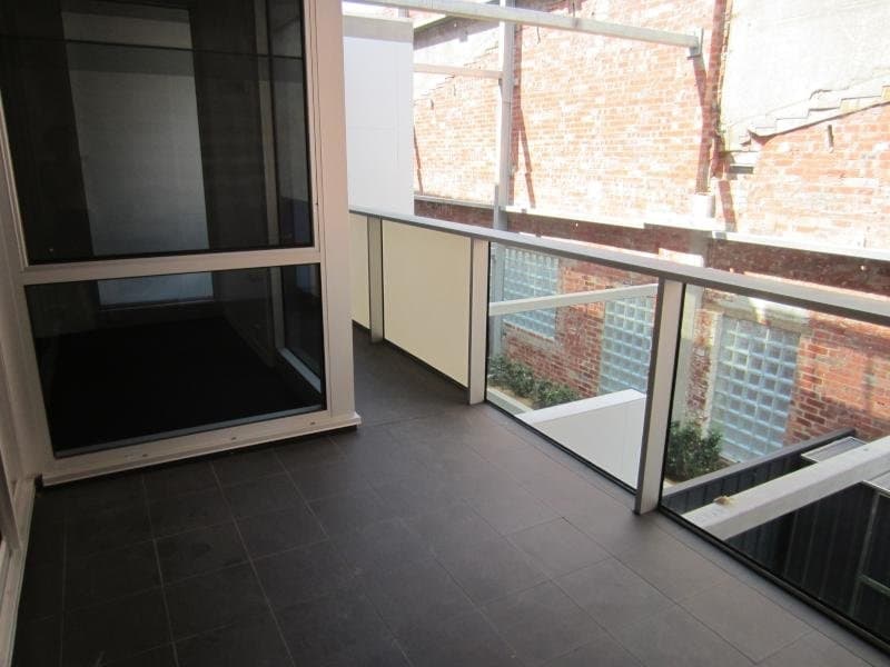 222/4 Bik Lane, Fitzroy North VIC 3068, Fitzroy North - Thumbnail 4