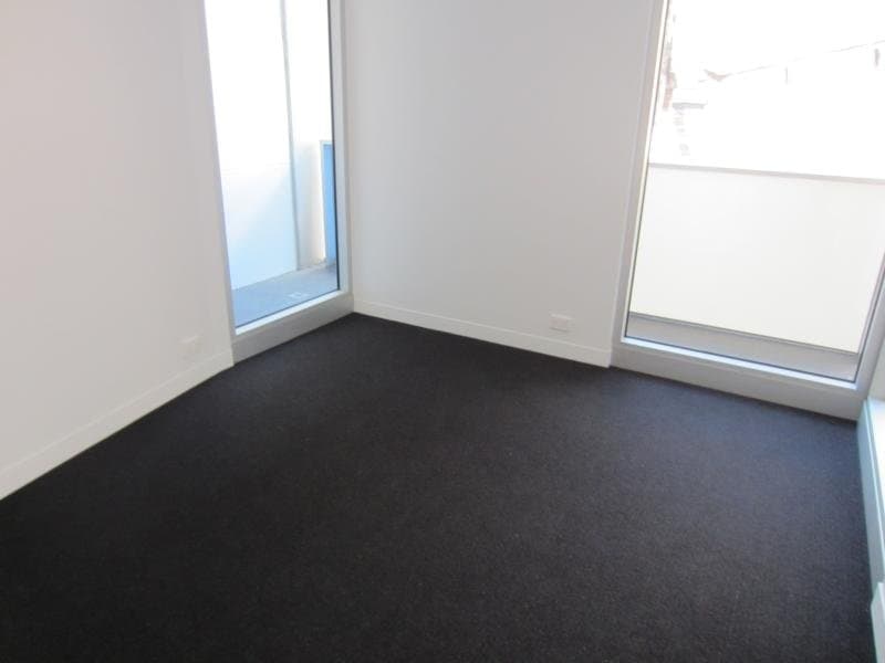 222/4 Bik Lane, Fitzroy North VIC 3068, Fitzroy North - Thumbnail 5
