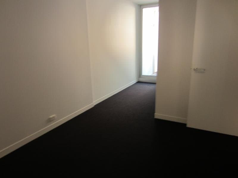 222/4 Bik Lane, Fitzroy North VIC 3068, Fitzroy North - Thumbnail 6