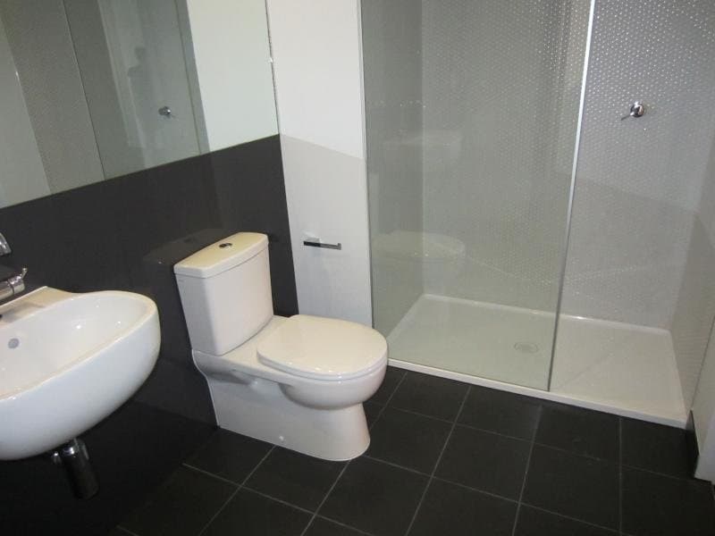 222/4 Bik Lane, Fitzroy North VIC 3068, Fitzroy North - Thumbnail 7