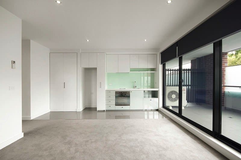 G20/1011 Toorak Road, Camberwell VIC 3124, Camberwell - Thumbnail 2