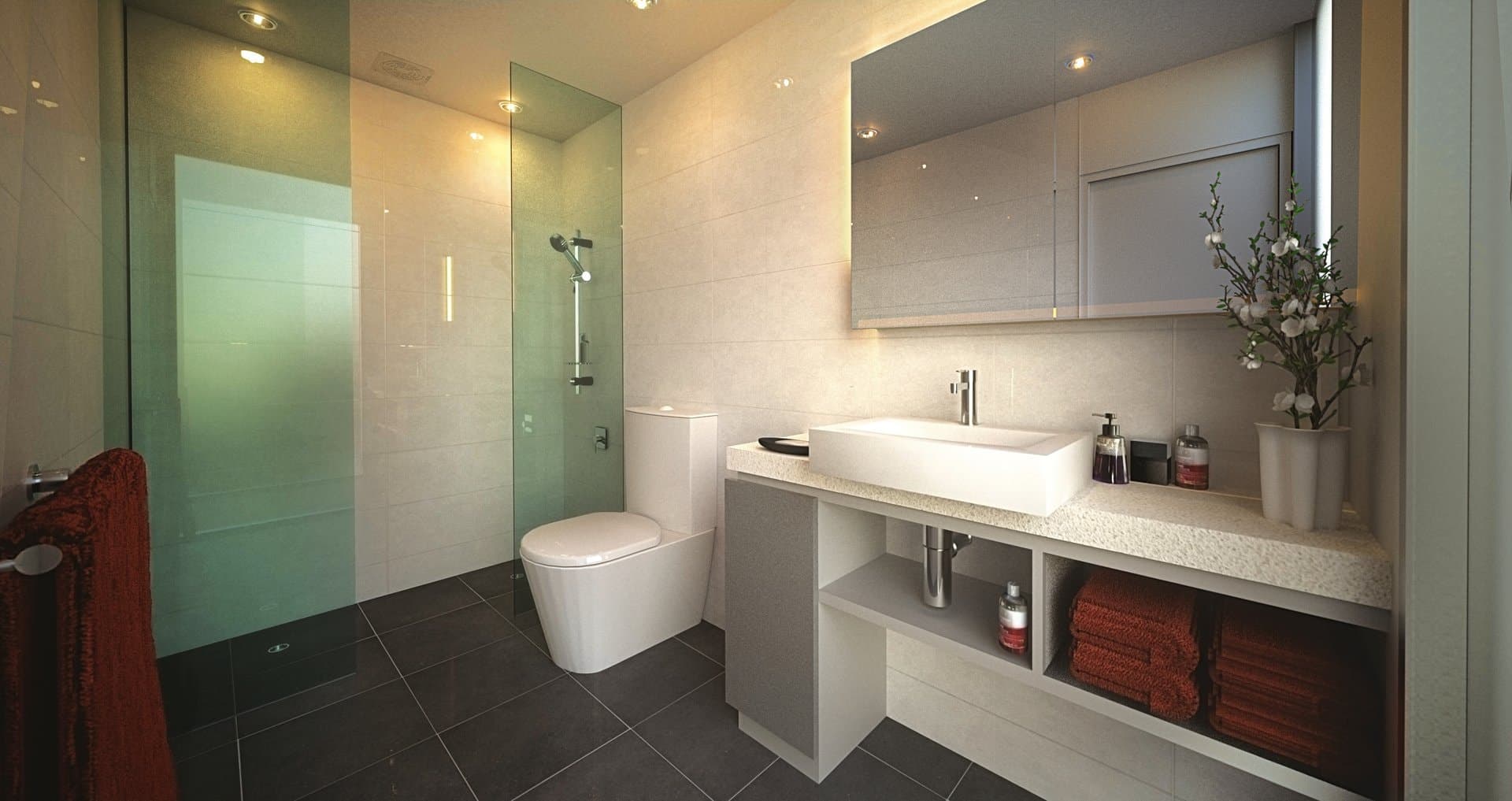 G20/1011 Toorak Road, Camberwell VIC 3124, Camberwell - Thumbnail 3