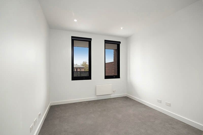 G20/1011 Toorak Road, Camberwell VIC 3124, Camberwell - Thumbnail 4