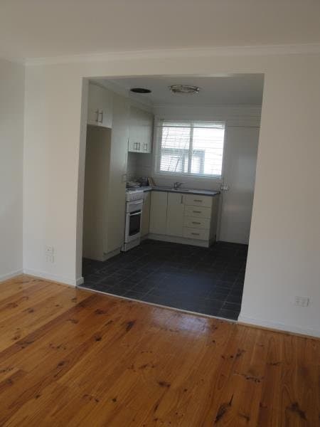 1/28 Lyndhurst Crescent, Brunswick East VIC 3057, Brunswick East - Thumbnail 3
