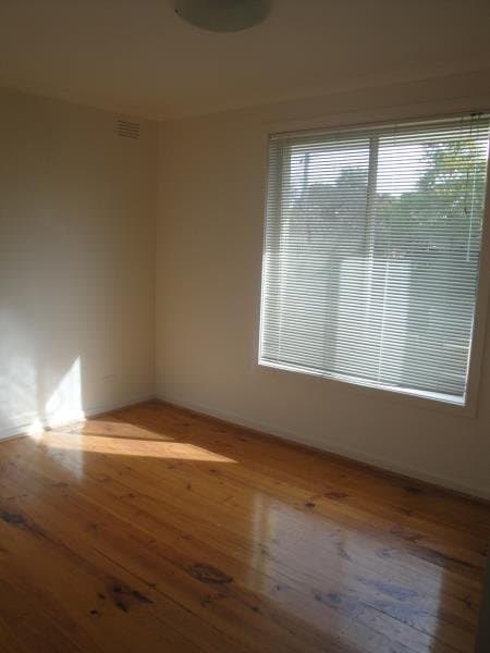 1/28 Lyndhurst Crescent, Brunswick East VIC 3057, Brunswick East - Thumbnail 4