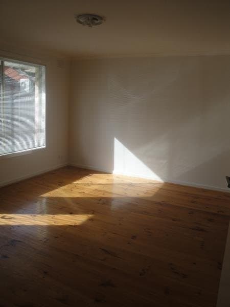 1/28 Lyndhurst Crescent, Brunswick East VIC 3057, Brunswick East - Thumbnail 5