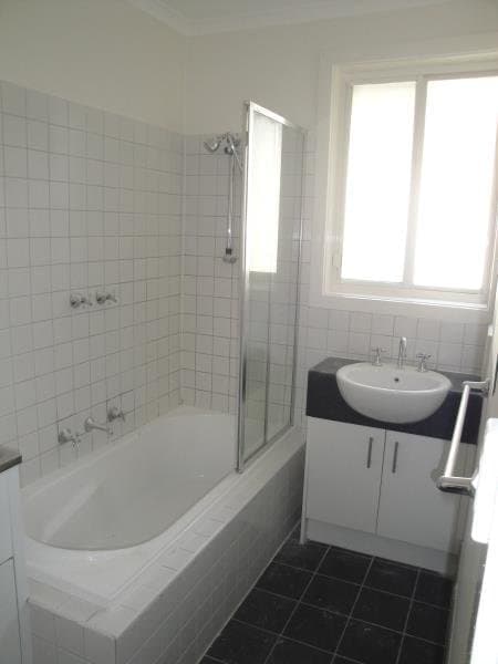 1/28 Lyndhurst Crescent, Brunswick East VIC 3057, Brunswick East - Thumbnail 6