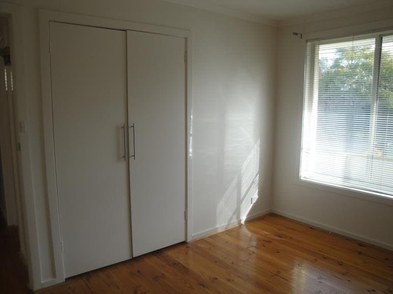 1/28 Lyndhurst Crescent, Brunswick East VIC 3057, Brunswick East - Thumbnail 7