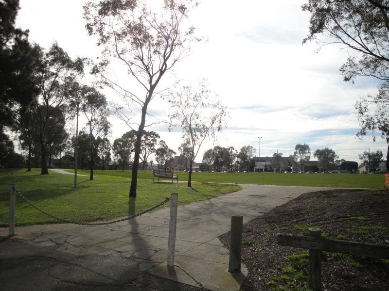 1/28 Lyndhurst Crescent, Brunswick East VIC 3057, Brunswick East - Thumbnail 8