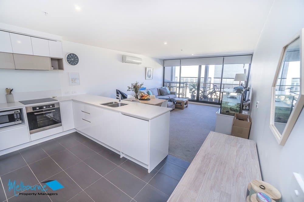 221/2 Golding St, Hawthorn VIC 3122, Hawthorn - Image 1