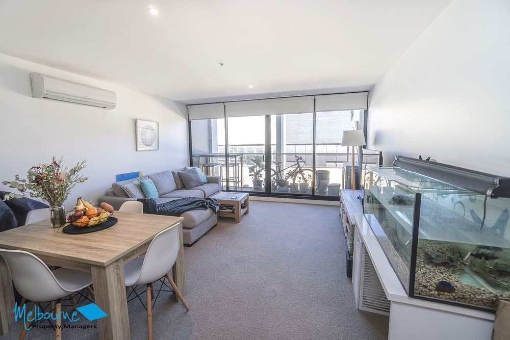 221/2 Golding St, Hawthorn VIC 3122, Hawthorn - Thumbnail 2