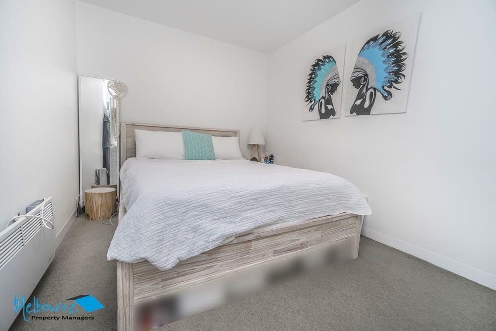 221/2 Golding St, Hawthorn VIC 3122, Hawthorn - Thumbnail 3