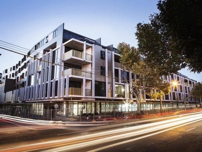 221/2 Golding St, Hawthorn VIC 3122, Hawthorn - Thumbnail 5