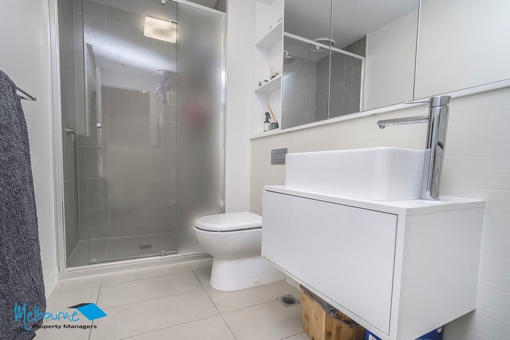 221/2 Golding St, Hawthorn VIC 3122, Hawthorn - Thumbnail 6