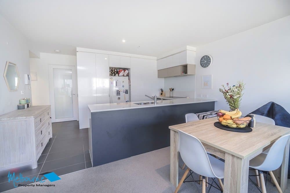 221/2 Golding St, Hawthorn VIC 3122, Hawthorn - Thumbnail 7