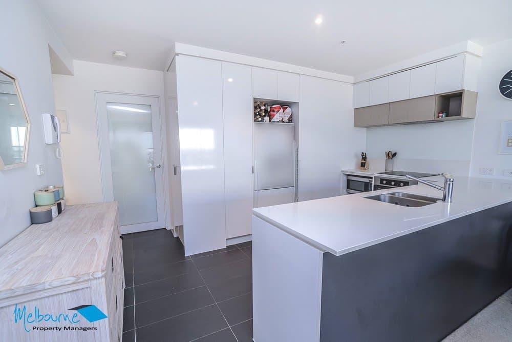 221/2 Golding St, Hawthorn VIC 3122, Hawthorn - Thumbnail 8