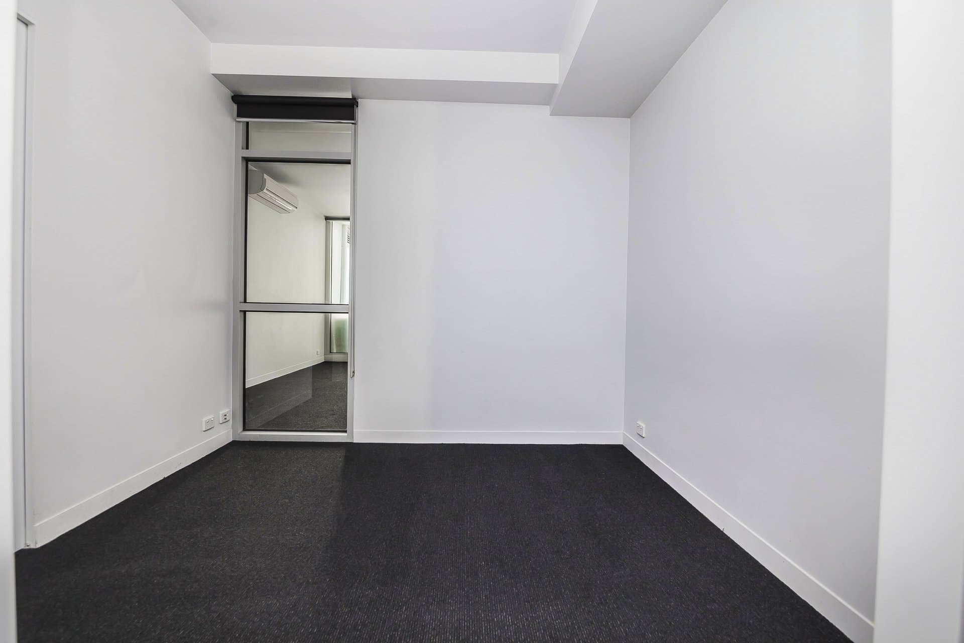 110/4 Bik Lane, Fitzroy North VIC 3068, Fitzroy North - Thumbnail 4